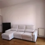 Apartment With Three Bedroom In Historic Largo Do Carmo